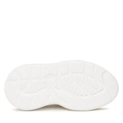 Chaussures Basses Ugg W Sport Yeah Clog 1132890 Brwh -CHAUSSURES Soldes chaussures basses ugg w sport yeah clog 1132890 brwh 3