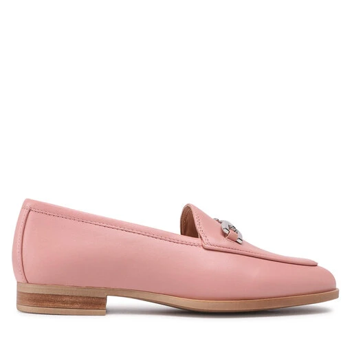 Chaussures Basses Unisa Dalcy 22 Vu Blossom 2 Chaussures Basses Unisa Dalcy 22 Vu Blossom – Image 2