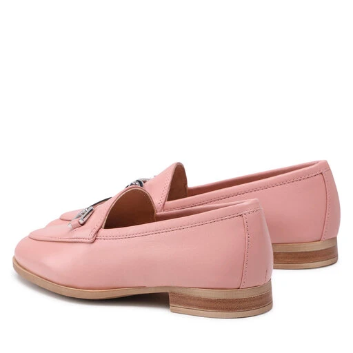 Chaussures Basses Unisa Dalcy 22 Vu Blossom 3 Chaussures Basses Unisa Dalcy 22 Vu Blossom – Image 3