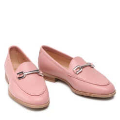 Chaussures Basses Unisa Dalcy 22 Vu Blossom 10 Chaussures Basses Unisa Dalcy 22 Vu Blossom -CHAUSSURES Soldes chaussures basses unisa dalcy 22 vu blossom 4