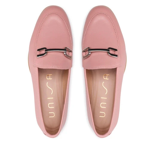 Chaussures Basses Unisa Dalcy 22 Vu Blossom 6 Chaussures Basses Unisa Dalcy 22 Vu Blossom – Image 6