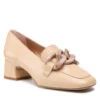 Chaussures Basses Unisa Loiso Ns Butter -CHAUSSURES Soldes chaussures basses unisa loiso ns butter