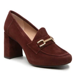 Chaussures Basses Unisa Nizio Ks Pinot