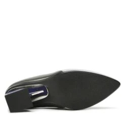 Chaussures Basses United Nude Arix Pump Mid 1068574316 Berlin 8 Chaussures Basses United Nude Arix Pump Mid 1068574316 Berlin -CHAUSSURES Soldes chaussures basses united nude arix pump mid 1068574316 berlin 3