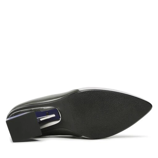 Chaussures Basses United Nude Arix Pump Mid 1068574316 Berlin 4 Chaussures Basses United Nude Arix Pump Mid 1068574316 Berlin – Image 4