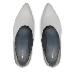 Chaussures Basses United Nude Arix Pump Mid 1068574316 Berlin 9 Chaussures Basses United Nude Arix Pump Mid 1068574316 Berlin -CHAUSSURES Soldes chaussures basses united nude arix pump mid 1068574316 berlin 4