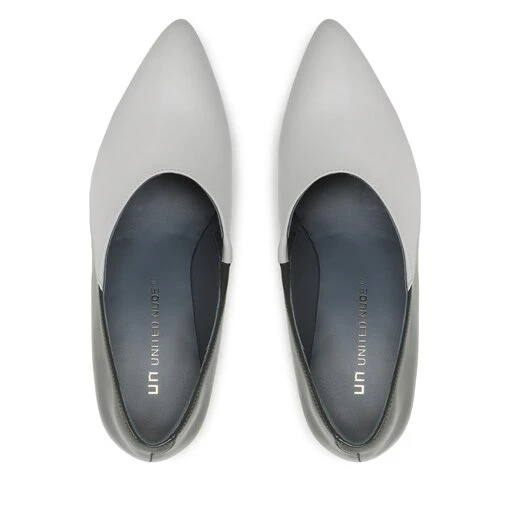 Chaussures Basses United Nude Arix Pump Mid 1068574316 Berlin 5 Chaussures Basses United Nude Arix Pump Mid 1068574316 Berlin – Image 5