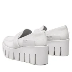 Chaussures Basses United Nude Grip Loafer Lo 10705742165 Quiet Grey -CHAUSSURES Soldes chaussures basses united nude grip loafer lo 10705742165 quiet grey 2
