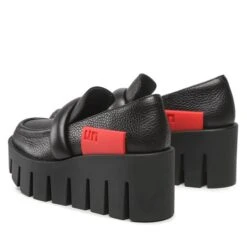 Chaussures Basses United Nude Grip Loafer Lo 10705756165 Portland -CHAUSSURES Soldes chaussures basses united nude grip loafer lo 10705756165 portland 2