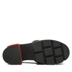 Chaussures Basses United Nude Grip Loafer Mid 10704756165 Portland 8 Chaussures Basses United Nude Grip Loafer Mid 10704756165 Portland -CHAUSSURES Soldes chaussures basses united nude grip loafer mid 10704756165 portland 3