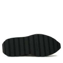 Chaussures Basses United Nude Roko Surf 10729779174 Vibe 8 Chaussures Basses United Nude Roko Surf 10729779174 Vibe -CHAUSSURES Soldes chaussures basses united nude roko surf 10729779174 vibe 3