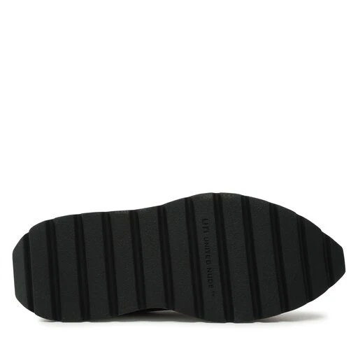 Chaussures Basses United Nude Roko Surf 10729779174 Vibe 4 Chaussures Basses United Nude Roko Surf 10729779174 Vibe – Image 4