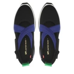 Chaussures Basses United Nude Roko Surf 10729779174 Vibe 9 Chaussures Basses United Nude Roko Surf 10729779174 Vibe -CHAUSSURES Soldes chaussures basses united nude roko surf 10729779174 vibe 4