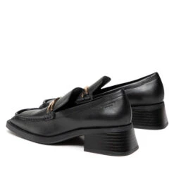 Chaussures Basses Vagabond Blanca 5417-401-20 Black -CHAUSSURES Soldes chaussures basses vagabond blanca 5417 401 20 black 2