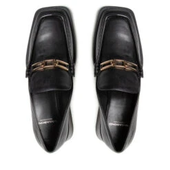 Chaussures Basses Vagabond Blanca 5417-401-20 Black -CHAUSSURES Soldes chaussures basses vagabond blanca 5417 401 20 black 4