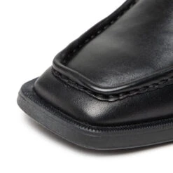 Chaussures Basses Vagabond Blanca 5417-401-20 Black -CHAUSSURES Soldes chaussures basses vagabond blanca 5417 401 20 black 5