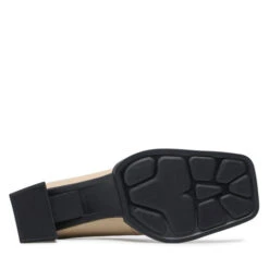 Chaussures Basses Vagabond Edwina 5310-101-32 Biscotti -CHAUSSURES Soldes chaussures basses vagabond edwina 5310 101 32 biscotti 3