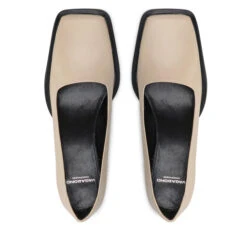 Chaussures Basses Vagabond Edwina 5310-101-32 Biscotti -CHAUSSURES Soldes chaussures basses vagabond edwina 5310 101 32 biscotti 5