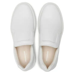Chaussures Basses Vagabond Judy 5124-001-01 White 11 Chaussures Basses Vagabond Judy 5124-001-01 White -CHAUSSURES Soldes chaussures basses vagabond judy 5124 001 01 white 5