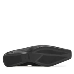 Chaussures Basses Vagabond Wioletta 5301-001-20 Black -CHAUSSURES Soldes chaussures basses vagabond wioletta 5301 001 20 black 3