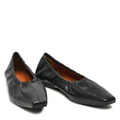 Chaussures Basses Vagabond Wioletta 5301-001-20 Black -CHAUSSURES Soldes chaussures basses vagabond wioletta 5301 001 20 black 4