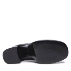 Chaussures Basses Wojas 46183-31 Noir 8 Chaussures Basses Wojas 46183-31 Noir -CHAUSSURES Soldes chaussures basses wojas 46183 31 noir 3