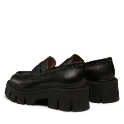 Chunky Loafers Badura MELITO-E23-25713PE Black 7 Chunky Loafers Badura MELITO-E23-25713PE Black -CHAUSSURES Soldes chunky loafers badura melito e23 25713pe black 2