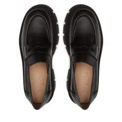 Chunky Loafers Badura MELITO-E23-25713PE Black 9 Chunky Loafers Badura MELITO-E23-25713PE Black -CHAUSSURES Soldes chunky loafers badura melito e23 25713pe black 4