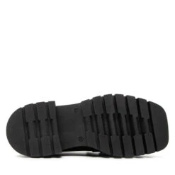 Chunky Loafers Carinii B7807 070-000-000-F01 9 Chunky Loafers Carinii B7807 070-000-000-F01 -CHAUSSURES Soldes chunky loafers carinii b7807 070 000 000 f01 3