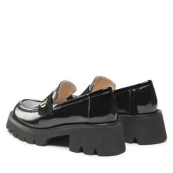 Chunky Loafers Eva Minge EM-48-13-001595 301 7 Chunky Loafers Eva Minge EM-48-13-001595 301 -CHAUSSURES Soldes chunky loafers eva minge em 48 13 001595 301 2