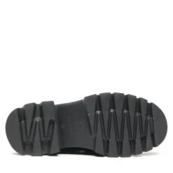 Chunky Loafers Eva Minge EM-48-13-001595 301 8 Chunky Loafers Eva Minge EM-48-13-001595 301 -CHAUSSURES Soldes chunky loafers eva minge em 48 13 001595 301 3