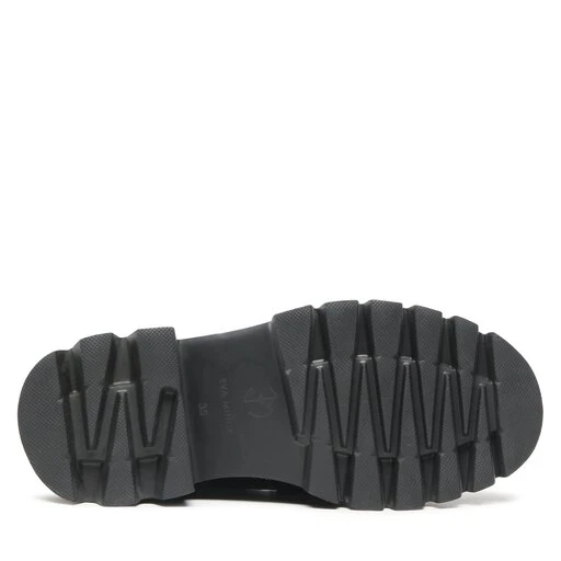 Chunky Loafers Eva Minge EM-48-13-001595 301 4 Chunky Loafers Eva Minge EM-48-13-001595 301 – Image 4
