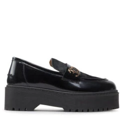 Chunky Loafers Eva Minge EM-79-12-001571 601 7 Chunky Loafers Eva Minge EM-79-12-001571 601 -CHAUSSURES Soldes chunky loafers eva minge em 79 12 001571 601 1