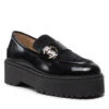 Chunky Loafers Eva Minge EM-79-12-001571 601 -CHAUSSURES Soldes chunky loafers eva minge em 79 12 001571 601