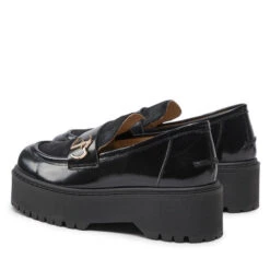 Chunky Loafers Eva Minge EM-79-12-001571 601 8 Chunky Loafers Eva Minge EM-79-12-001571 601 -CHAUSSURES Soldes chunky loafers eva minge em 79 12 001571 601 2