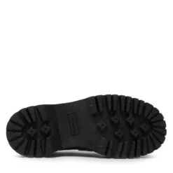 Chunky Loafers Eva Minge EM-79-12-001571 601 9 Chunky Loafers Eva Minge EM-79-12-001571 601 -CHAUSSURES Soldes chunky loafers eva minge em 79 12 001571 601 3