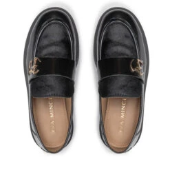 Chunky Loafers Eva Minge EM-79-12-001571 601 10 Chunky Loafers Eva Minge EM-79-12-001571 601 -CHAUSSURES Soldes chunky loafers eva minge em 79 12 001571 601 4