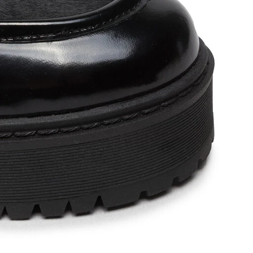 Chunky Loafers Eva Minge EM-79-12-001571 601 6 Chunky Loafers Eva Minge EM-79-12-001571 601 – Image 6