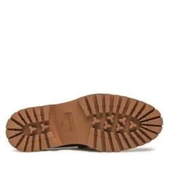 Chunky Loafers Gino Rossi 23251 Camel 8 Chunky Loafers Gino Rossi 23251 Camel -CHAUSSURES Soldes chunky loafers gino rossi 23251 camel 3