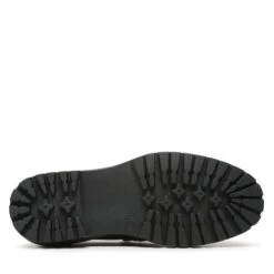 Chunky Loafers ONLY Shoes Onlbeth-3 15271655 Black 8 Chunky Loafers ONLY Shoes Onlbeth-3 15271655 Black -CHAUSSURES Soldes chunky loafers only shoes onlbeth 3 15271655 black 3