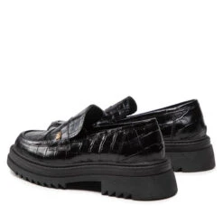 Chunky Loafers Rage Age RA-62-06-000475 501 -CHAUSSURES Soldes chunky loafers rage age ra 62 06 000475 501 2