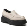 Chunky Loafers Ryłko C2R19_Y Kremowy 7RD 11 Chunky Loafers Ryłko C2R19_Y Kremowy 7RD -CHAUSSURES Soldes chunky loafers rylko c2r19 y kremowy 7rd