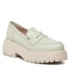 Chunky Loafers Ryłko C2R27_Y Miętowy 4SP 11 Chunky Loafers Ryłko C2R27_Y Miętowy 4SP -CHAUSSURES Soldes chunky loafers rylko c2r27 y mietowy 4sp