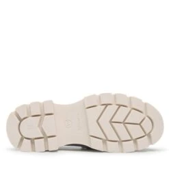 Chunky Loafers Tamaris 1-24709-20 Lavender 551 8 Chunky Loafers Tamaris 1-24709-20 Lavender 551 -CHAUSSURES Soldes chunky loafers tamaris 1 24709 20 lavender 551 3