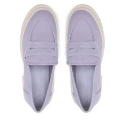 Chunky Loafers Tamaris 1-24709-20 Lavender 551 9 Chunky Loafers Tamaris 1-24709-20 Lavender 551 -CHAUSSURES Soldes chunky loafers tamaris 1 24709 20 lavender 551 4