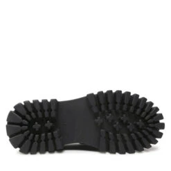 Chunky Loafers Zenesso 38-2156491 Noir 9 Chunky Loafers Zenesso 38-2156491 Noir -CHAUSSURES Soldes chunky loafers zenesso 38 2156491 noir 3