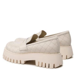 Chunky Loafers Zenesso 38-2156891 Beż 8 Chunky Loafers Zenesso 38-2156891 Beż -CHAUSSURES Soldes chunky loafers zenesso 38 2156891 bez 2