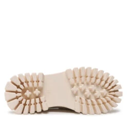 Chunky Loafers Zenesso 38-2156891 Beż 9 Chunky Loafers Zenesso 38-2156891 Beż -CHAUSSURES Soldes chunky loafers zenesso 38 2156891 bez 3