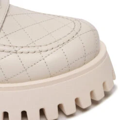 Chunky Loafers Zenesso 38-2156891 Beż 11 Chunky Loafers Zenesso 38-2156891 Beż -CHAUSSURES Soldes chunky loafers zenesso 38 2156891 bez 5