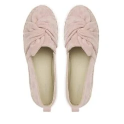 Espadrilles DeeZee WSS990-160 Pink 9 Espadrilles DeeZee WSS990-160 Pink -CHAUSSURES Soldes espadrilles deezee wss990 160 pink 4